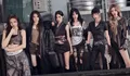Video Musik BABYMONSTER 'WE GO UP' Melampaui 200 Juta Views