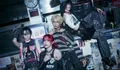 RBW Entertainment Mengakuisisi Agensi XLOV