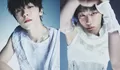Terjemahan Lirik Lagu singasong, V8, Sub Unit SEVENTEEN, Vernon dan The8
