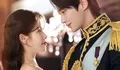 RIIZE, BOYNEXTDOOR Hingga KiiiKiii Akan Nyanyikan OST Untuk Drama Byeon Wooseok dan IU 'Perfect Crown'