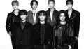 Comeback yang Ditunggu-tunggu, BTS Dominasi Chart dengan Album 'ARIRANG'