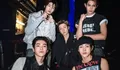 Terjemahan Lirik Lagu REDRED, CORTIS, Pembuka Comeback Terbaru
