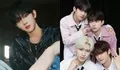 Bersama Yoo Seungeon, Zhang Hao, Ricky, Kim Gyuvin, dan Han Yujin Akan Debut di Grup Beranggotakan 5 Orang 'AND2BLE'