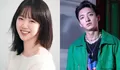 Aktris Ji Yeeun dan Dance We Dem Boyz Vata Dikonfirmasi Berpacaran
