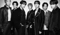 Lagu BTS 'SWIM' Masuk Top 5 Billboard Hot 100 Selama 3 Minggu Berturut-turut