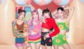 Video Musik BLACKPINK 'Ice Cream' Melampaui 1 Miliar Views di YouTube