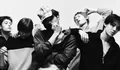 Mini Album CORTIS 'GREENGREEN' Mencapai 100 Juta Streaming di Spotify 