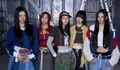 Girl Group Pertama AOMG 'Keyveatz' Akan Debut Pada Bulan Juni