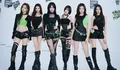 Lirik Lagu SUGAR HONEY ICE TEA, BABYMONSTER