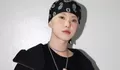 Ruang Kelas Baru Selesai Dibangun di Zambia dengan Donasi 100 Juta Won dari Hoshi SEVENTEEN