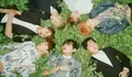 Video Musik BTS 'I NEED U' (Original Ver.) Melampaui 200 Juta Views