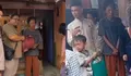 Es Gabus Viral Disebut dari Spons, Polisi Pastikan Aman Dikonsumsi dan Pedagang Terima Bantuan