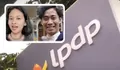 Viral Video Alumni LPDP DS soal Kewarganegaraan Anak, LPDP Beri Klarifikasi dan Panggil Suami