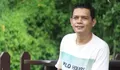 Ada Upaya Pembelaan Dugaan Pelanggaran IUP OP Tumpang Pitu, Kelompok Pegiat Anti Korupsi Singgung ‘Pahlawan Kesiangan’ untuk Abdullah Azwar Anas