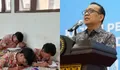 Sempat Ramai Wacana Sekolah Online di April 2026 demi Hemat BBM, Kini Justru Dipastikan Batal Terlaksana