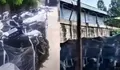 Ribuan Motor Listrik SPPG Senilai Rp1 Triliun Jadi Sorotan Usai Kasus Korupsi BGN, Masih Tersimpan di Gudang Bogor
