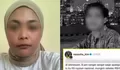 Nakes Norma Zahara yang Hina Almarhum Pasien BPJS Yurizal, Anak Pejabat DPRD