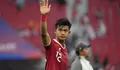 Meski Galau, Shin Tae-yong Tetap Panggil Pratama Arhan ke Timnas