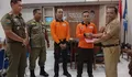 Kwarcab Pramuka Jepara Kirim Relawan ke Aceh, Salurkan Donasi Kemanusiaan Rp 362 Juta