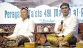 Gus Yasin Dorong Digitalisasi Kisah Wali Berbasis AI untuk Tarik Minat Generasi Muda