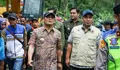 Pemprov Jawa Tengah Percepat Penanganan Bencana di Jepara, Kudus dan Pati 