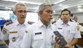 Pemprov Jateng Bergerak Cepat Tangani Dugaan Keracunan MBG di Grobogan, Ratusan Orang Pulih
