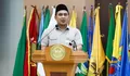 Pemprov Jateng Respons LHP BPK, Ketahanan Pangan Jadi Fokus Pembenahan