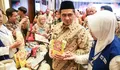 Jateng–Jatim Tingkatkan Kerja Sama Ekonomi, Target Rp4,3 Triliun Lima Tahun