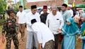 Pemprov Jateng Hadir di Wisuda Tahfidh, Santri Terima Apresiasi