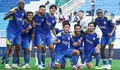 Taktik Arema FC Berjalan Efektif, Gol Hansamu Yama Menjadi Pembeda Lawan Persijap Jepara
