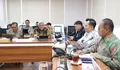 BPH Migas Usulkan Roadmap FSRU Demi Keandalan Pasokan Gas Jatim