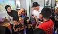 Dewan Soroti Style Gubernur Ahmad Luthfi, PDIP Beri Apresiasi
