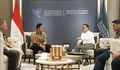 Sinyal Hijau dari Pusat, Jepara Masuk Prioritas Revitalisasi 16 Pasar Tradisional