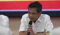 Pencemaran Air Didominasi Limbah Industri, DPRD Jateng Minta Penegakan Aturan Lingkungan Diperkuat