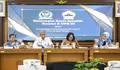 Komisi X DPR RI Dukung Penguatan Kewirausahaan Pemuda Melalui Program Kartu Zilenial