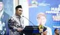 Jateng Prioritaskan Pariwisata Berkelanjutan dan Ekonomi Halal pada 2027