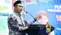 Ekonomi Jateng Tumbuh Inklusif, Kemiskinan Turun dan Ketimpangan Pendapatan Kian Menyempit