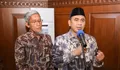 Wagub Jateng Pastikan Anak Disabilitas Peroleh Akses Pendidikan Setara dan Inklusif