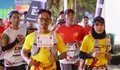 Event Lari Kelas Nasional, Kiky Run 2026 Perkuat Citra Sport Tourism Solo