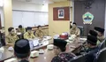 Pemprov Jateng Pastikan Rencana SMA Negeri Pati Bukan di Margoyoso