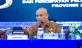Pemprov Jawa Tengah Siapkan Fiskal 2026 Lebih Ketat, Efisien dan Terukur