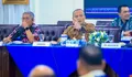 Sampah Tak Bisa Ditunda, Ahmad Luthfi Perintahkan Aksi Nyata
