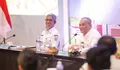13 Daerah Ajukan Proposal KI, Pemprov Targetkan Seluruh Kabupaten/Kota Ikut