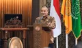 33 Prodi Dokter Spesialis Resmi Dibuka, Jateng–DIY Tancap Gas Perkuat SDM Kesehatan
