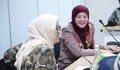 Kemendikdasmen Apresiasi Kinerja Nawal Yasin Dongkrak Partisipasi PAUD Jateng