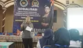 Sosialisasi Program MBG di Kabupaten Magelang, Nafa Urbach Tegaskan Komitmen Kawal Generasi Indonesia Emas