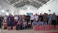 Anggota DPR Dorong Rembang Maksimalkan Potensi Lokal untuk Penuhi Kebutuhan MBG