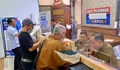 Hingga Akhir 2026, Pajak Kendaraan di Jateng Diskon 5 Persen