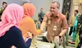 1.750 Mustahik di Jateng Terima Modal Usaha, Dorong Kemandirian Ekonomi