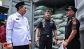 Ekspor Kratom Ilegal Terbongkar, Wagub Jateng Apresiasi Ketegasan Aparat